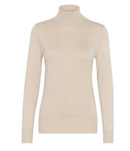 Lade das Bild in den Galerie-Viewer, Astrid Roll Neck Pullover