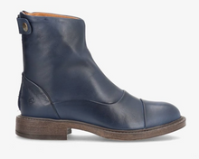 Lade das Bild in den Galerie-Viewer, Shoedesign Copenhagen Dahlia Schuhe