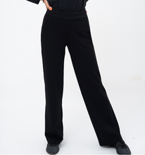 Lade das Bild in den Galerie-Viewer, Liepelt Leila Hose