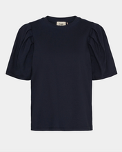 Lade das Bild in den Galerie-Viewer, Tinni T-Shirt