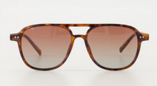 Lade das Bild in den Galerie-Viewer, Sonnenbrillen
