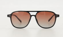 Lade das Bild in den Galerie-Viewer, Sonnenbrillen