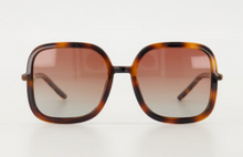 Lade das Bild in den Galerie-Viewer, Sonnenbrillen