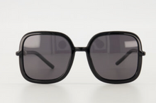 Lade das Bild in den Galerie-Viewer, Sonnenbrillen