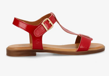 Lade das Bild in den Galerie-Viewer, Nora Sandale