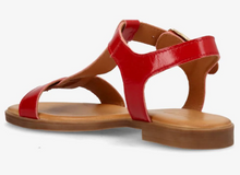 Lade das Bild in den Galerie-Viewer, Nora Sandale