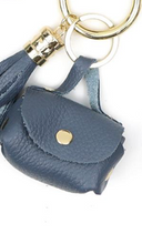 Lade das Bild in den Galerie-Viewer, Anhänger kleine Tasche