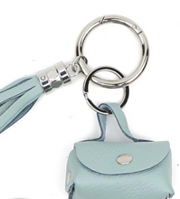 Lade das Bild in den Galerie-Viewer, Anhänger kleine Tasche