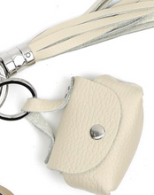 Lade das Bild in den Galerie-Viewer, Anhänger kleine Tasche