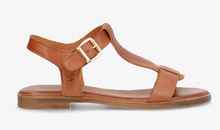 Lade das Bild in den Galerie-Viewer, Nora Sandale