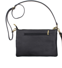Lade das Bild in den Galerie-Viewer, Tasche Amalia