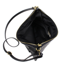 Lade das Bild in den Galerie-Viewer, Tasche Amalia