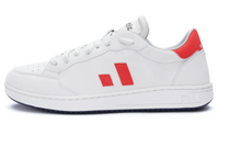 Lade das Bild in den Galerie-Viewer, Ethletic Sneaker Jesse