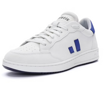 Lade das Bild in den Galerie-Viewer, Ethletic Sneaker Jesse