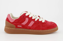 Lade das Bild in den Galerie-Viewer, Collway Sneaker Goal