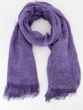 Lade das Bild in den Galerie-Viewer, Pepper Schal