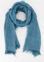Lade das Bild in den Galerie-Viewer, Pepper Schal