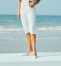 Lade das Bild in den Galerie-Viewer, Gala Long Bermuda