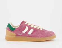 Lade das Bild in den Galerie-Viewer, Collway Sneaker Goal