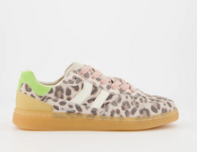 Lade das Bild in den Galerie-Viewer, Collway Sneaker Goal