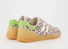 Lade das Bild in den Galerie-Viewer, Collway Sneaker Goal