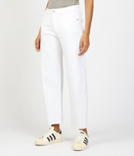 Lade das Bild in den Galerie-Viewer, Gang 94Ida O-Shape Jeans