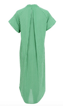 Lade das Bild in den Galerie-Viewer, Molly Kleid