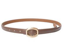 Lade das Bild in den Galerie-Viewer, Priya Gürtel