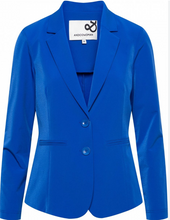 Lade das Bild in den Galerie-Viewer, &Co Woman Blazer Phileine