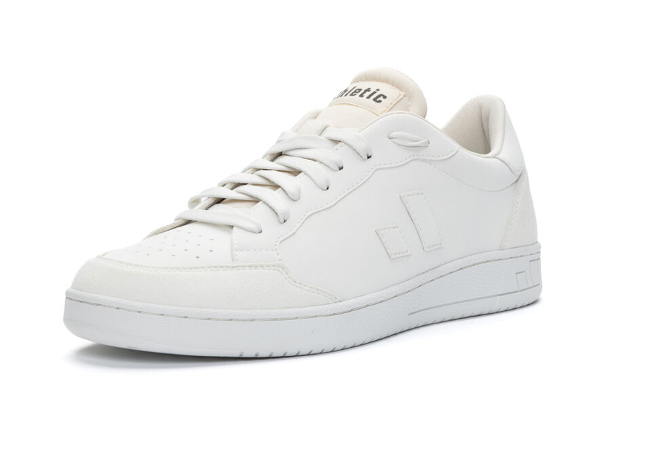 Ethletic Sneaker Jesse