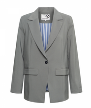 Lade das Bild in den Galerie-Viewer, Cristal Blazer