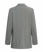 Lade das Bild in den Galerie-Viewer, Cristal Blazer