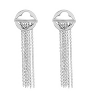 Lade das Bild in den Galerie-Viewer, Ohrringe Mona