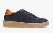 Lade das Bild in den Galerie-Viewer, Shoedesign Copenhagen Prime Pulse Sneaker