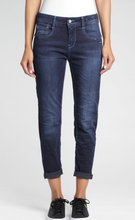 Lade das Bild in den Galerie-Viewer, 94Amelie relaxed fit - iso vint square