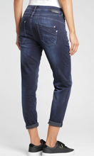 Lade das Bild in den Galerie-Viewer, 94Amelie relaxed fit - iso vint square