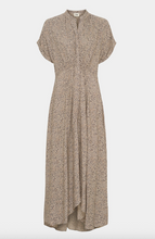 Lade das Bild in den Galerie-Viewer, Gyta Kleid