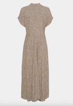 Lade das Bild in den Galerie-Viewer, Gyta Kleid