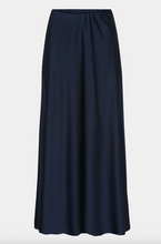 Lade das Bild in den Galerie-Viewer, Steff Rock