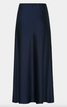 Lade das Bild in den Galerie-Viewer, Steff Rock