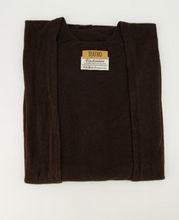 Lade das Bild in den Galerie-Viewer, Luna Stola