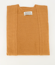 Lade das Bild in den Galerie-Viewer, Luna Stola