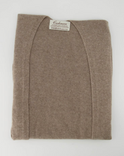 Lade das Bild in den Galerie-Viewer, Luna Stola