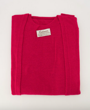 Lade das Bild in den Galerie-Viewer, Luna Stola