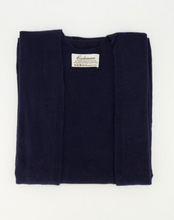 Lade das Bild in den Galerie-Viewer, Luna Stola