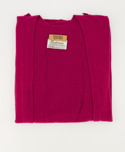 Lade das Bild in den Galerie-Viewer, Luna Stola