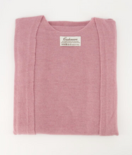 Lade das Bild in den Galerie-Viewer, Luna Stola