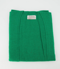 Lade das Bild in den Galerie-Viewer, Luna Stola