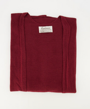 Lade das Bild in den Galerie-Viewer, Luna Stola