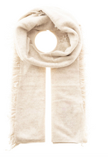 Lade das Bild in den Galerie-Viewer, XXL Schal aus Kaschmir
